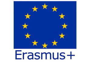 Programul ERASMUS +